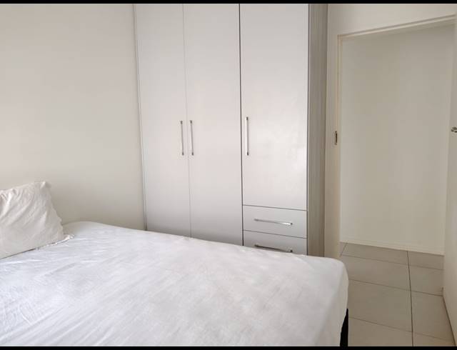 3 BEDROOM APARTMENT FOR SALE IN CARLSWALD